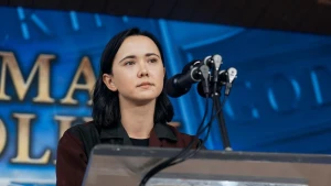 Глава 3
